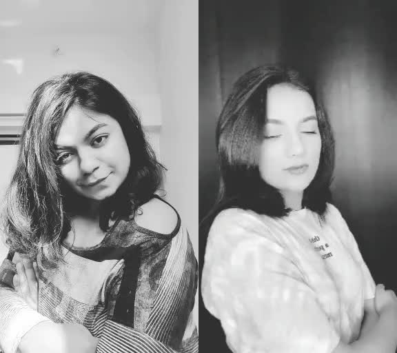 @shagun gondaliya