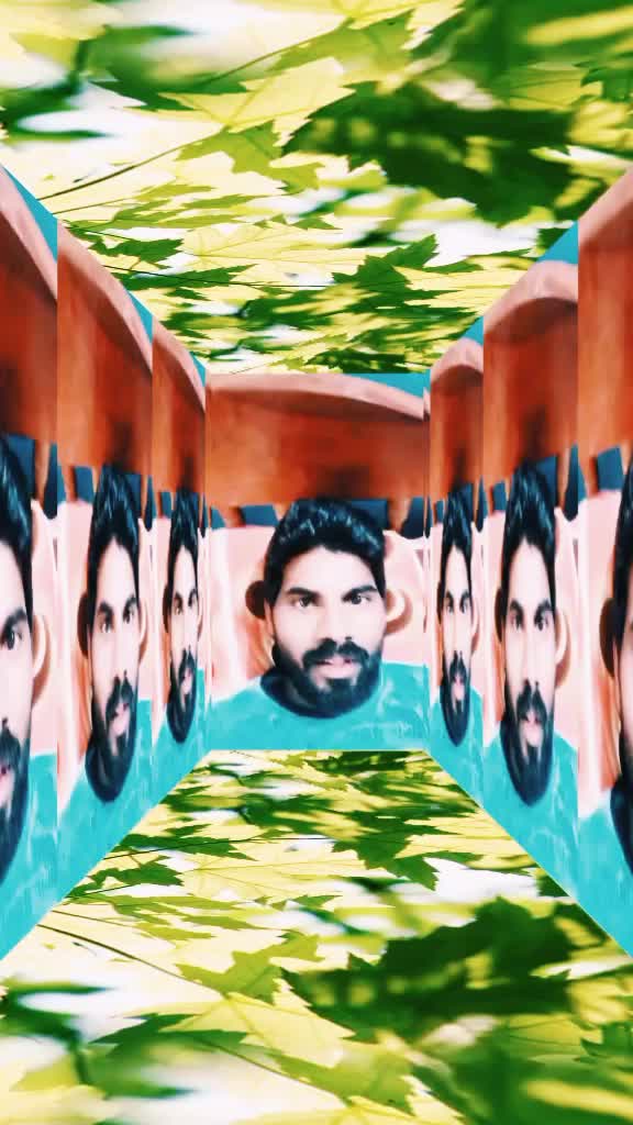 @ankith Reddy