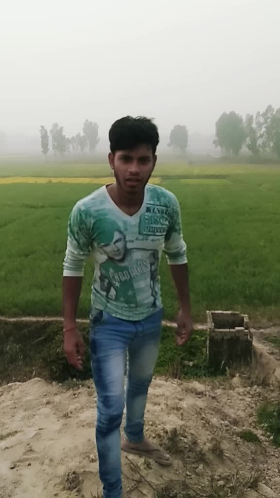@Ajay haldar