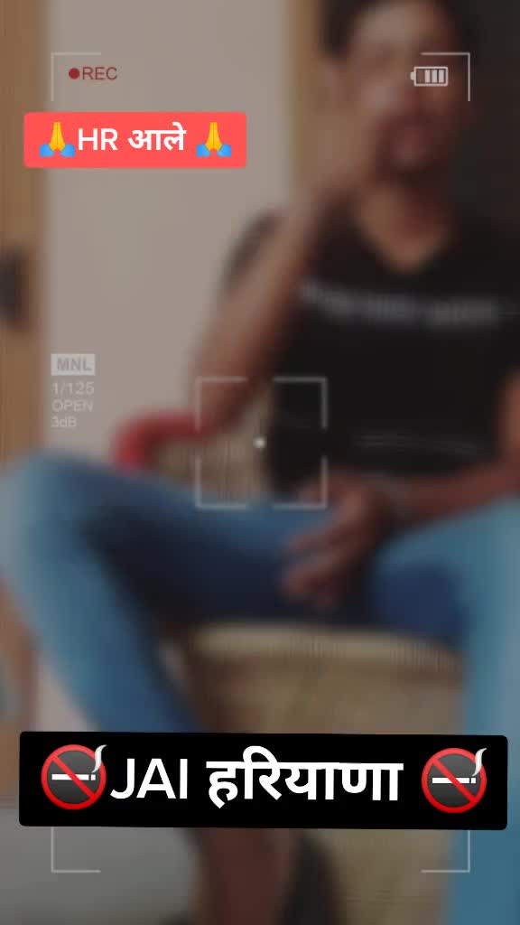 @🕉️🅱️🅰️🅱️🅰️🕉️
