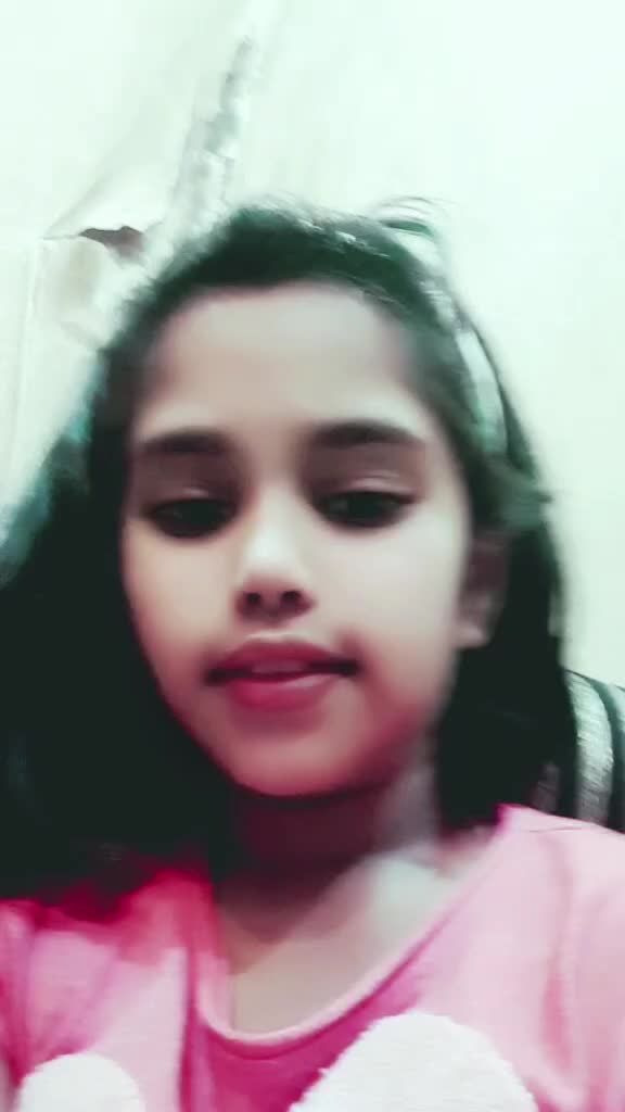 @user2648785894859