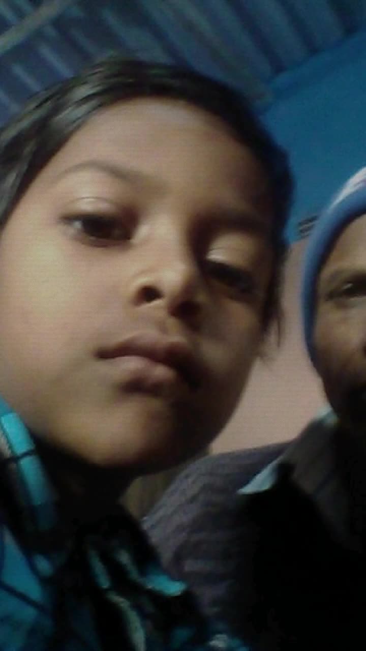 @Abhiraj Tantubai