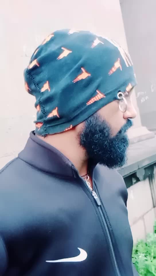 @AMAR  Ghule  Patil