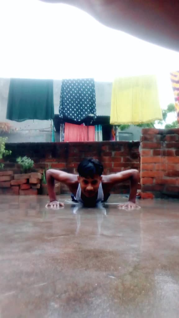 @Rohit72