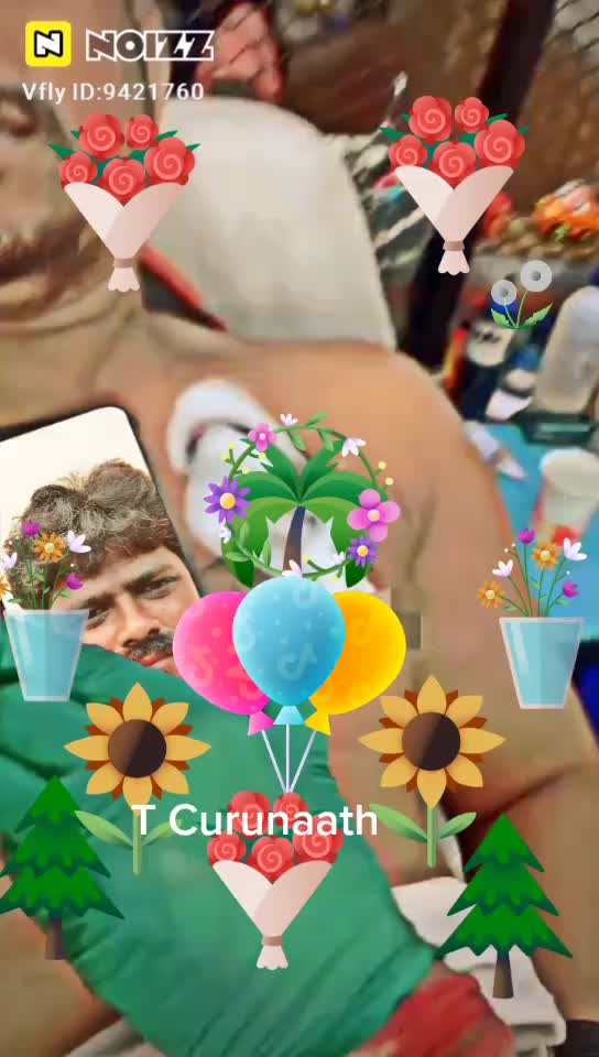@Gurunaath T