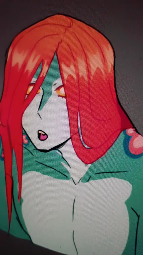 @Rocket_fungus726