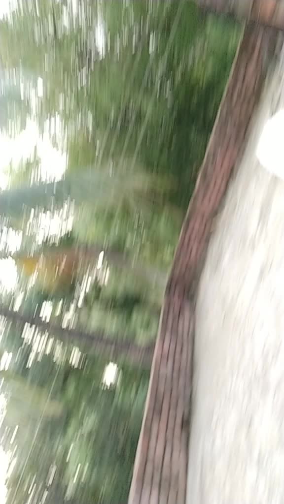 @---:বেকার😊ছেলে:---