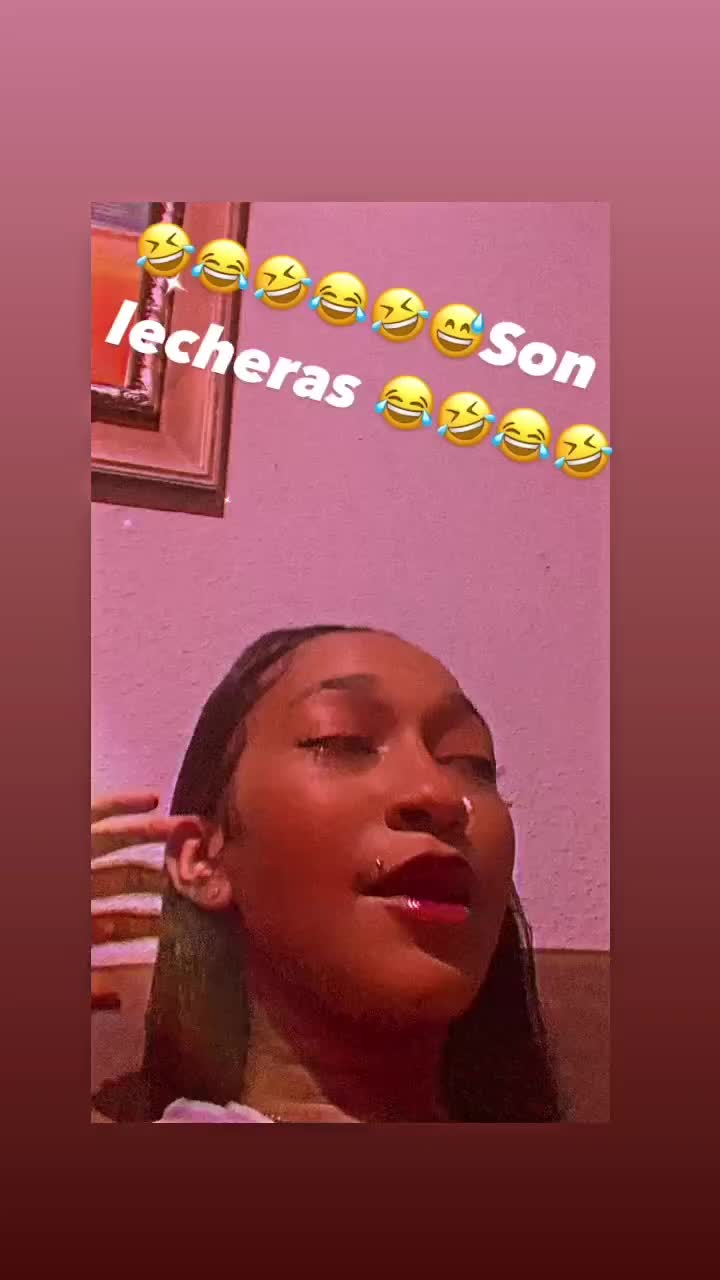 @darimarburgos840