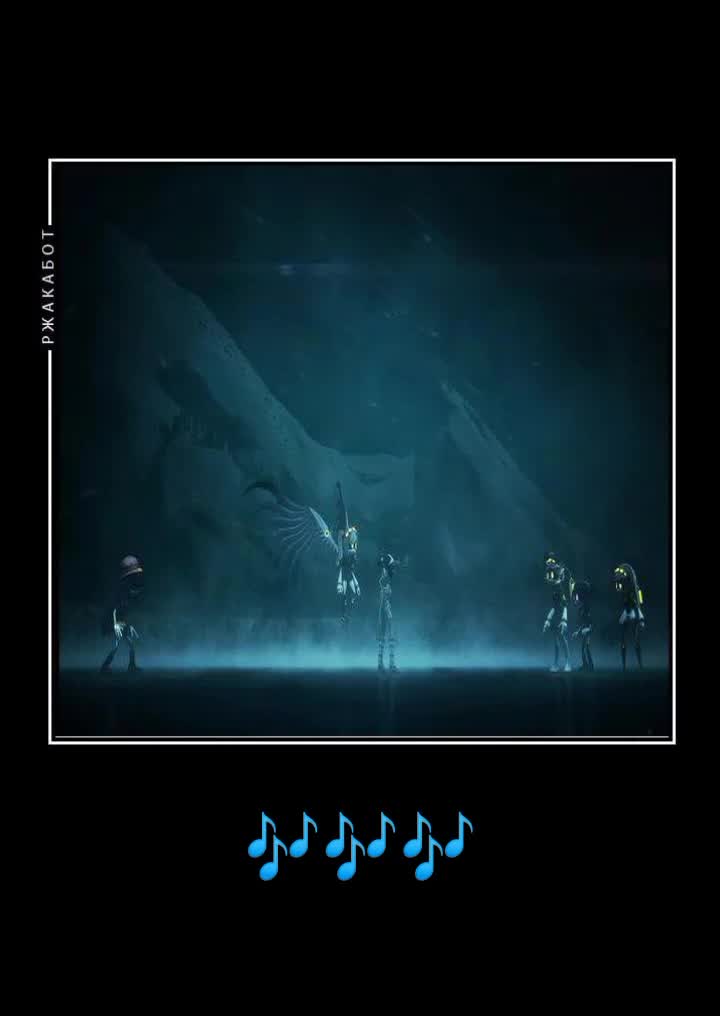 @✨V-римская пять✨