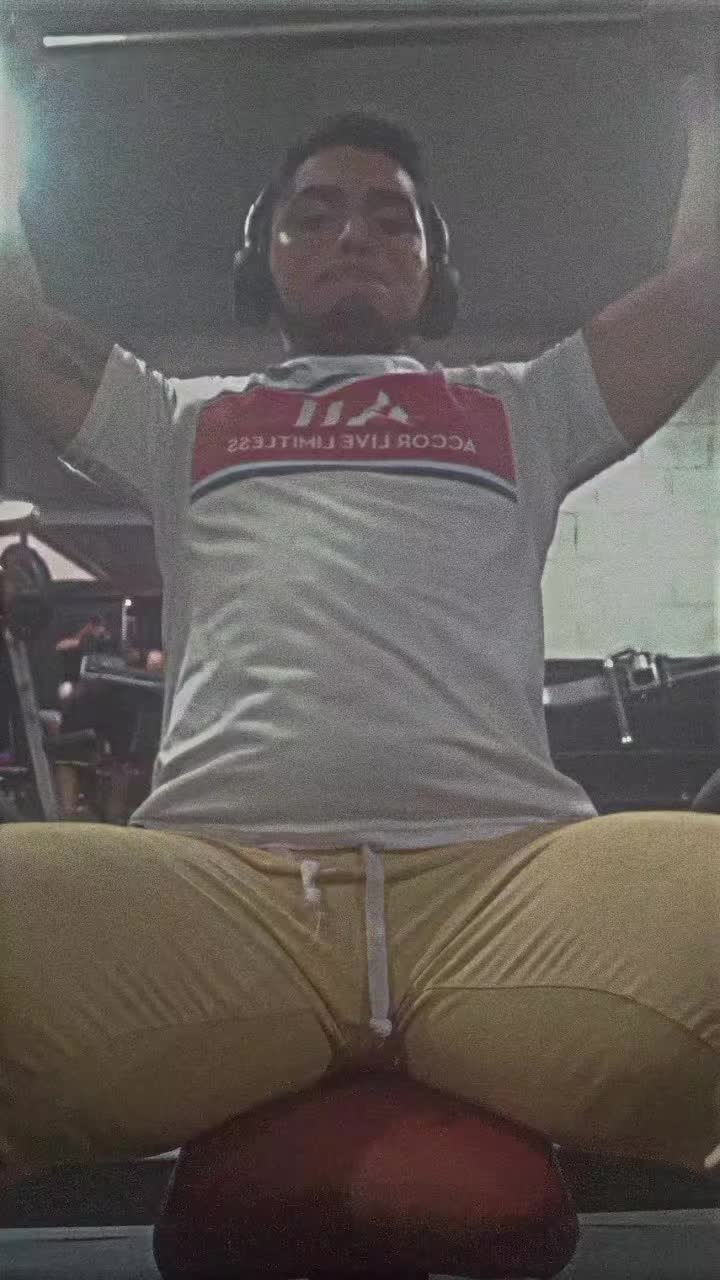 @PIRIDAVIDOFICIAL