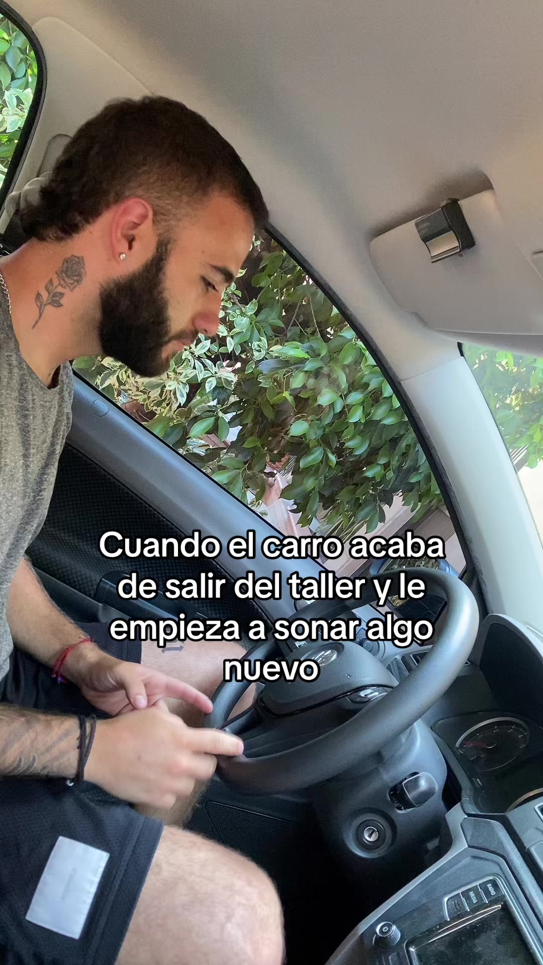@SIMON ARANGO