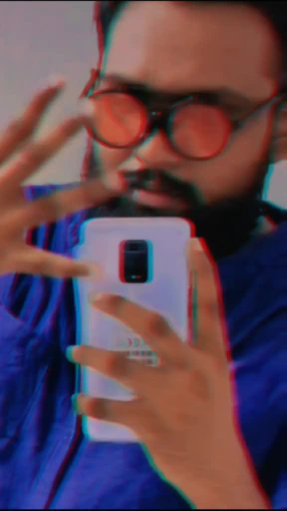 @Janahan Deivendran