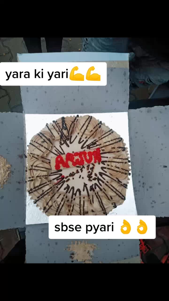 @Nitesh nager