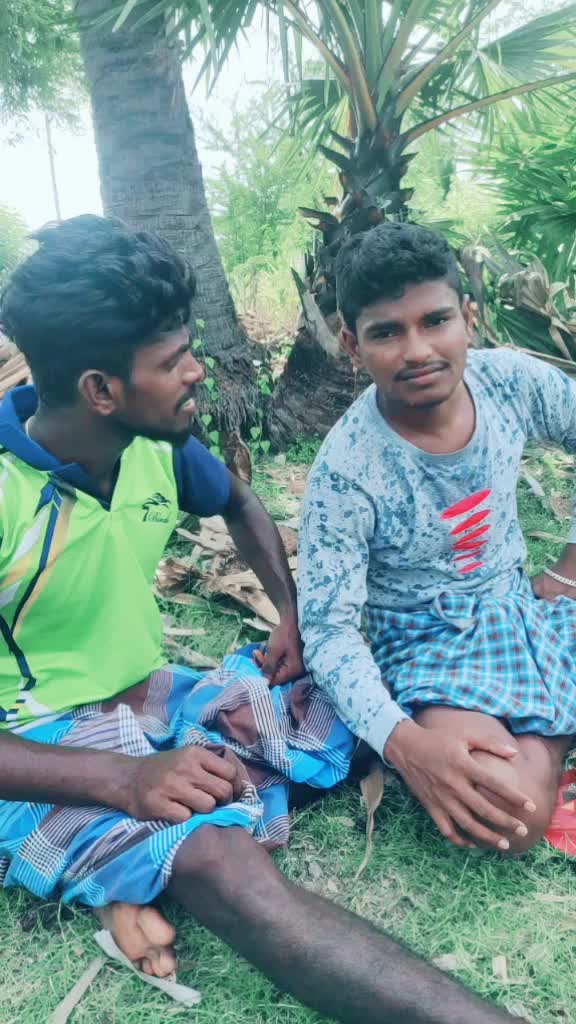 @Suresh Smart