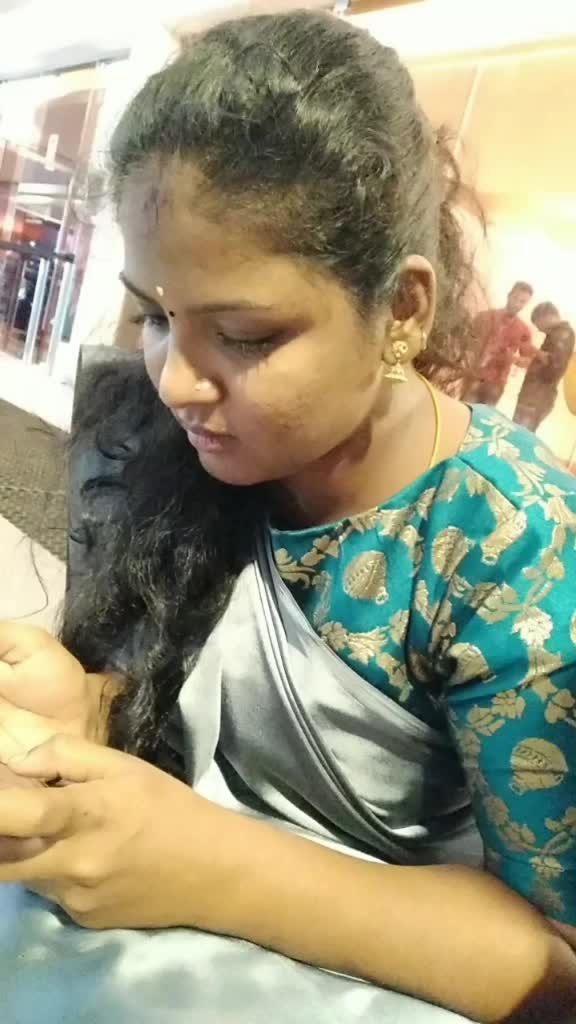 @Banu7