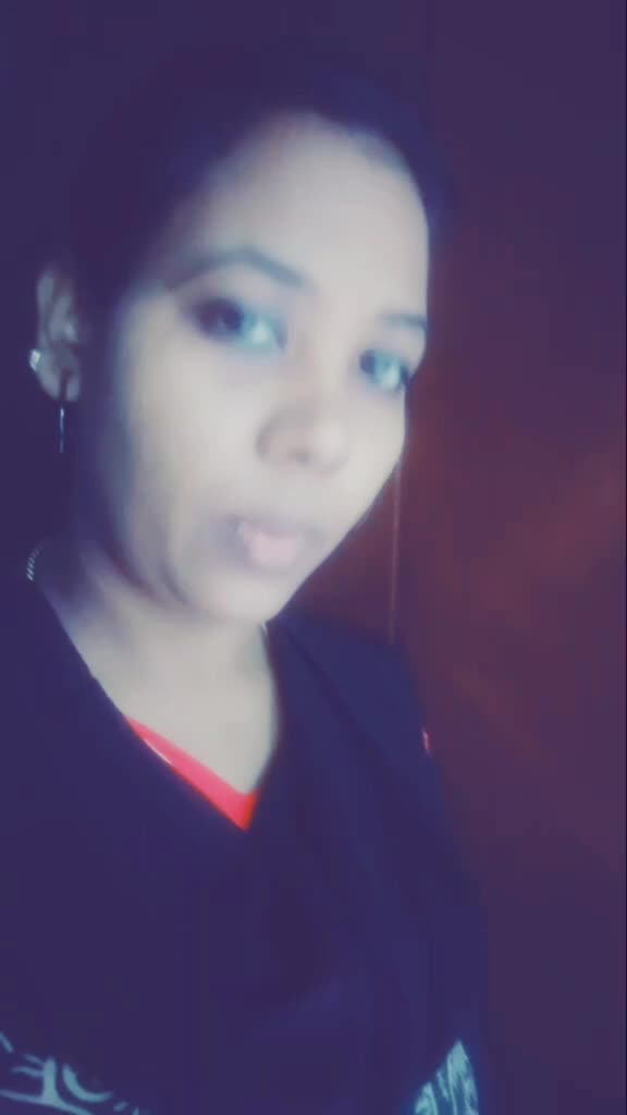 @sherin. M