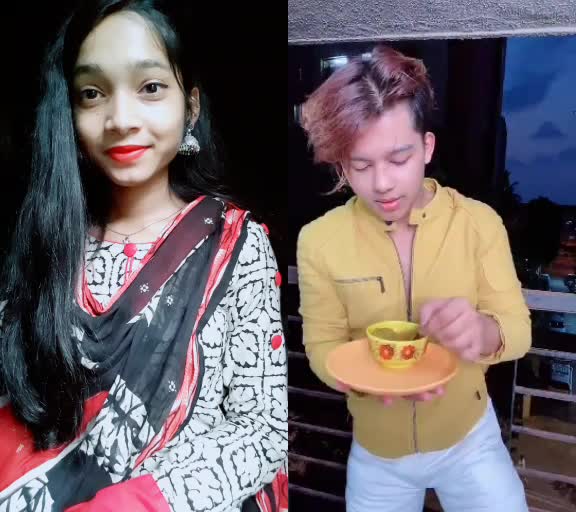 @Nilanjana👑