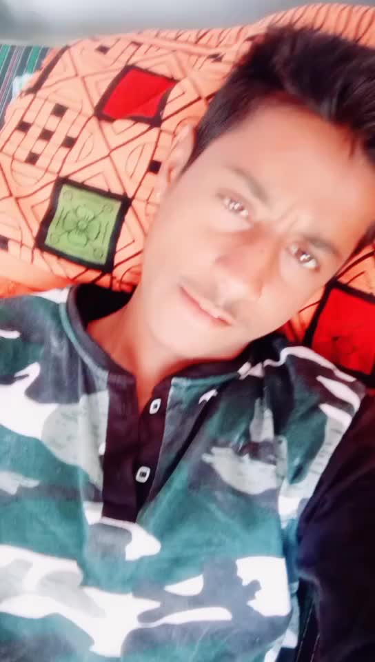 @user53156323650