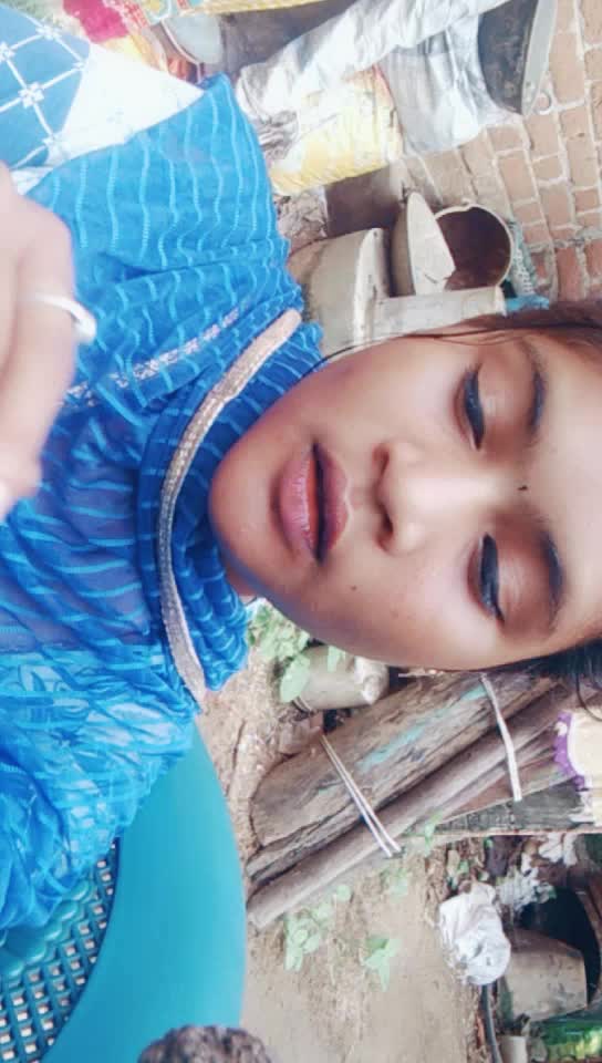 @๐@kajal ๐