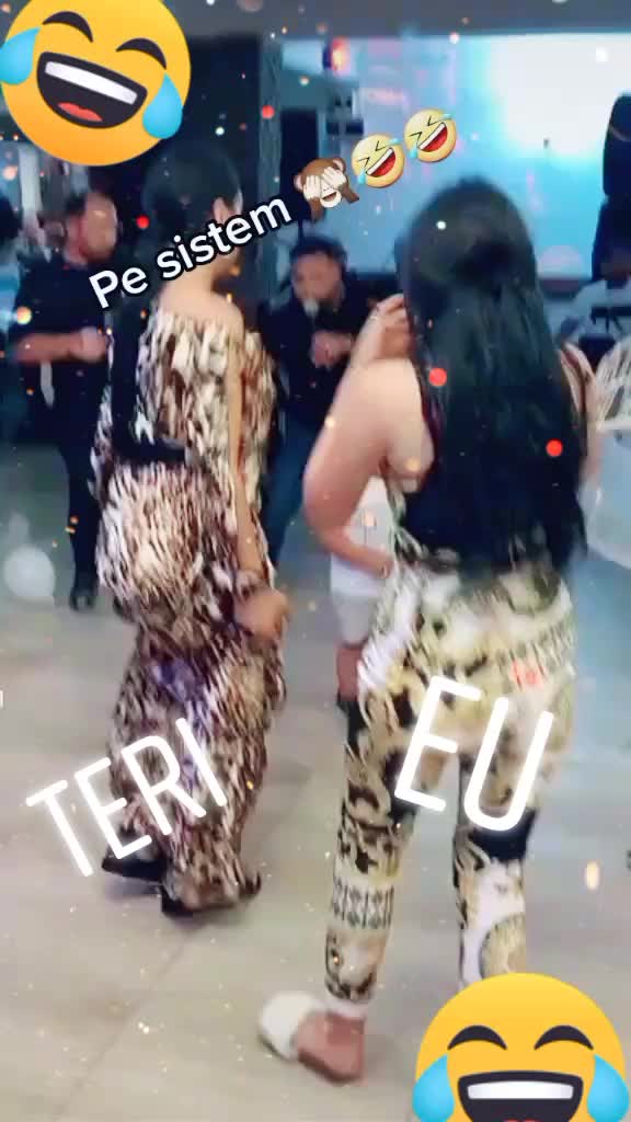 @sunt fericită fără tine 🥃🖤🖕