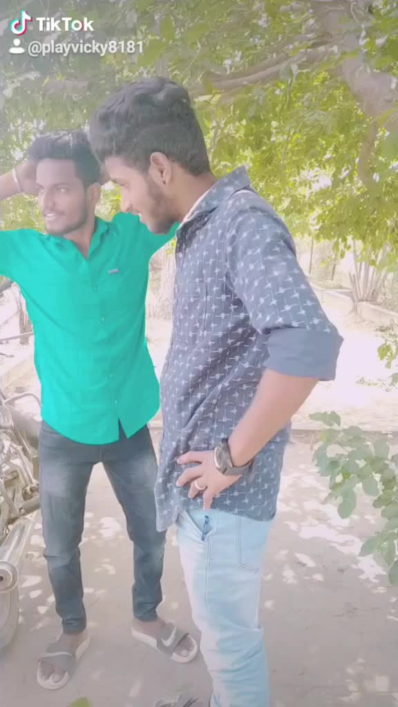 @vicky 14356
