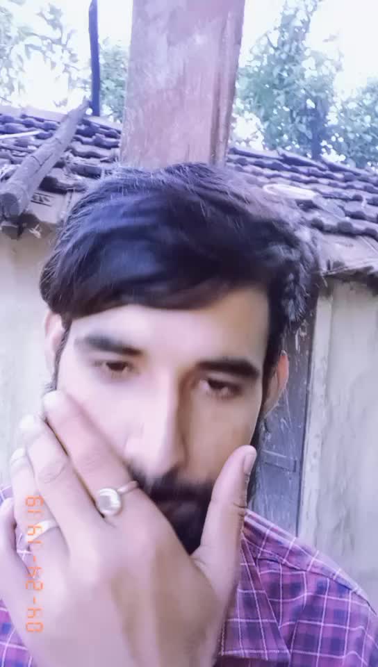 @Raj Panday