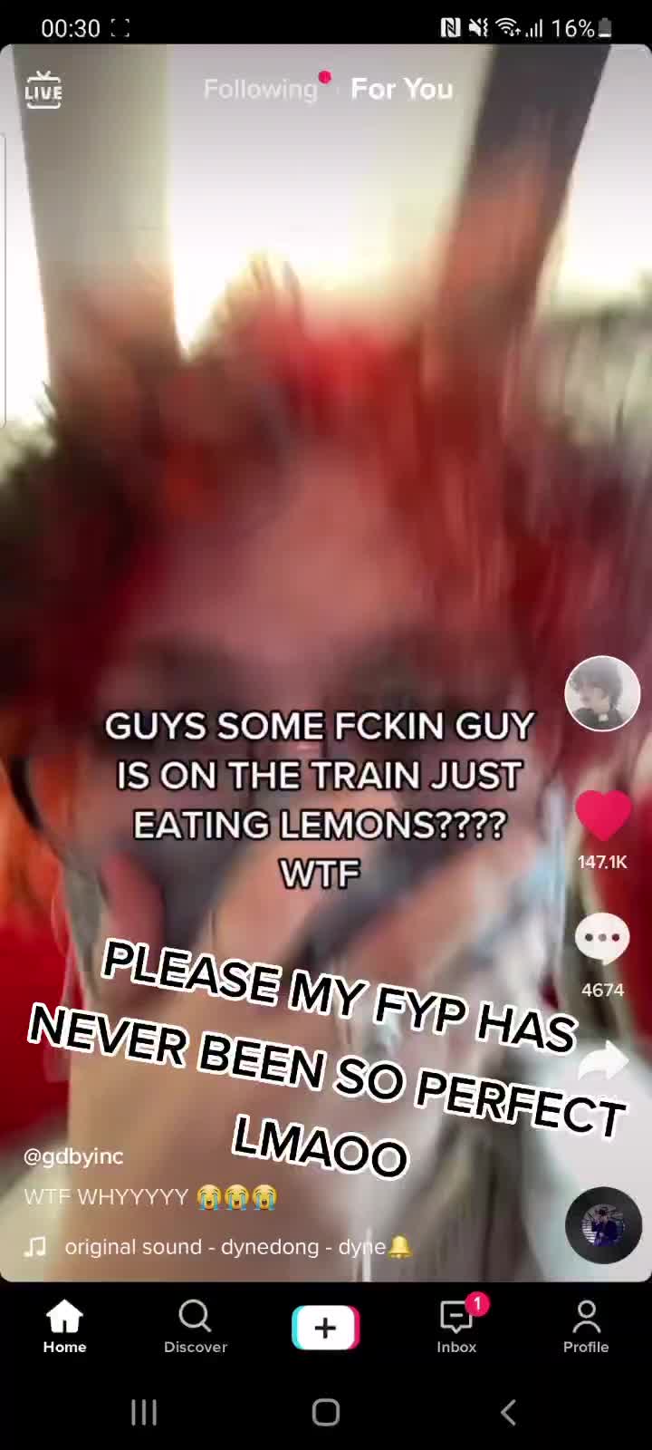 @Noah