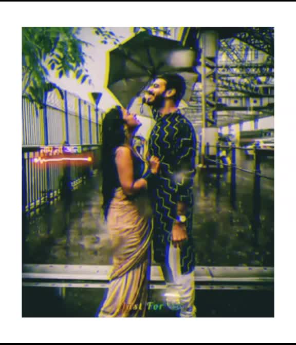 @🔥❤️_꧑᥆᥆ᥒ_❤️🔥