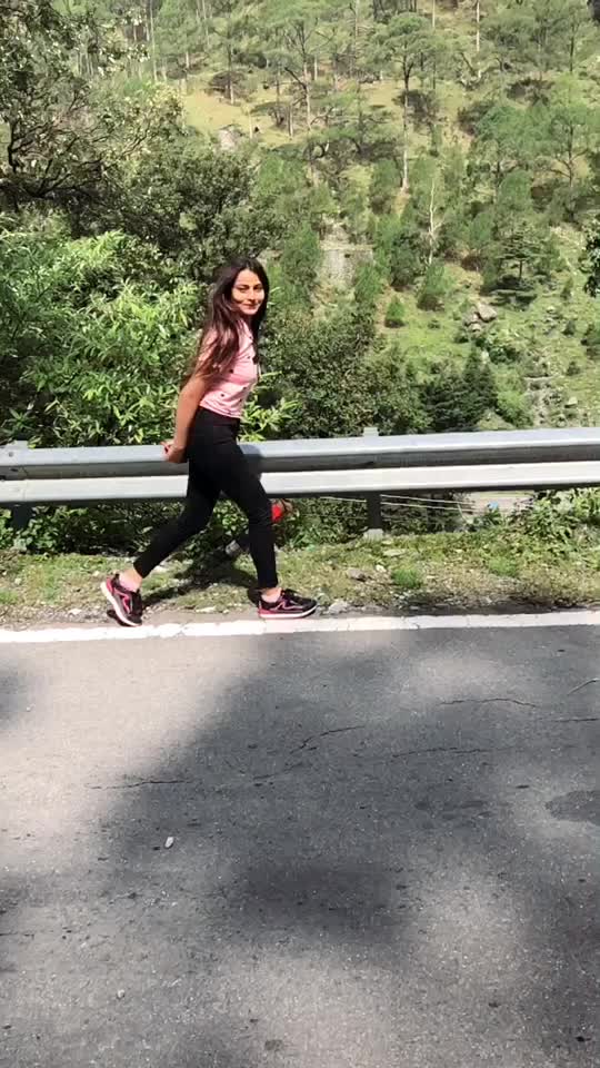 @Priya Mehrotra