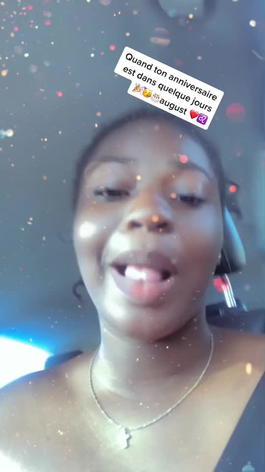@Emma☺️