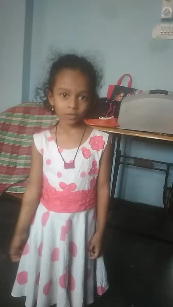 @pranavi