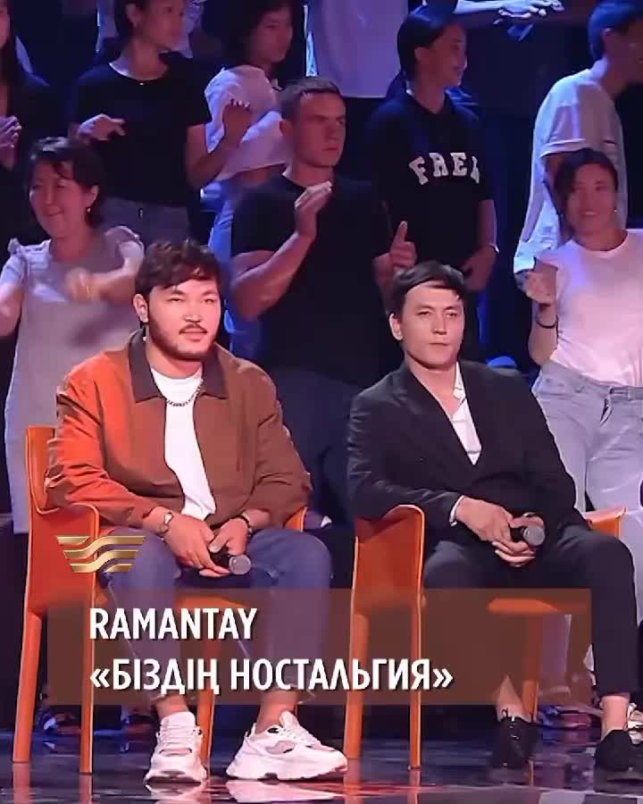 @Әзіл әлемі
