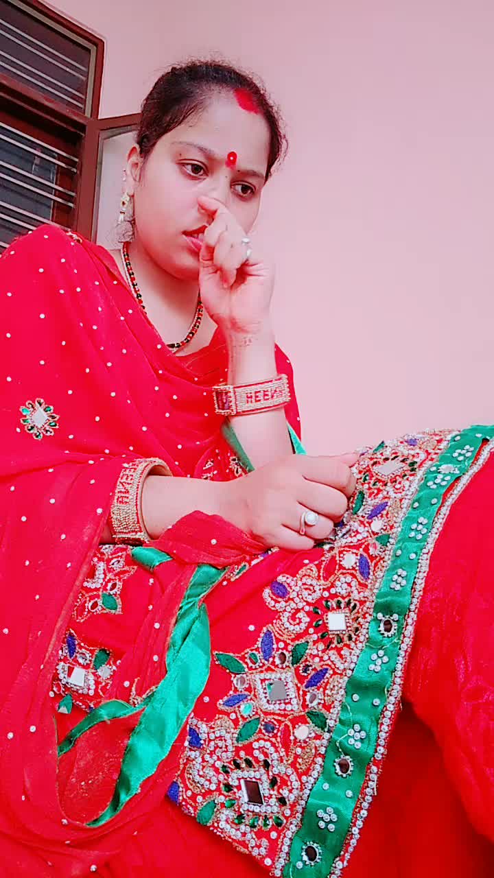 @@heenarishu23