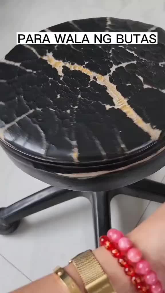 @imisshomeph
