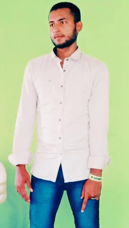 @Naveen yadav