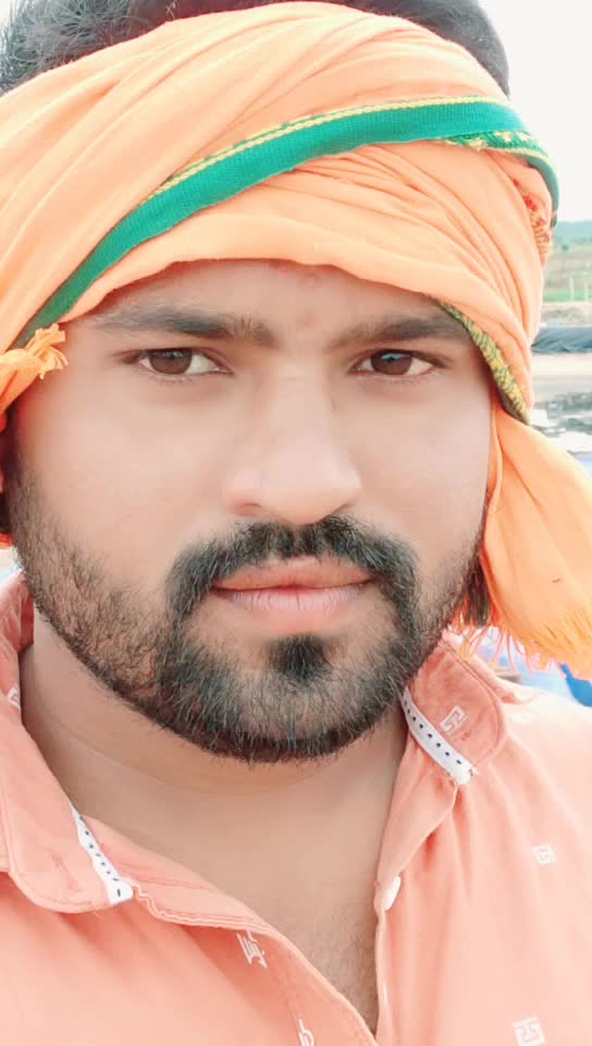 @Santhosh Nayak