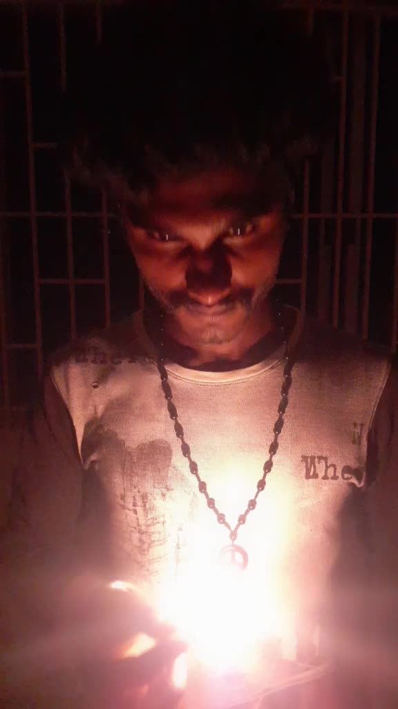 @Manikandan5989