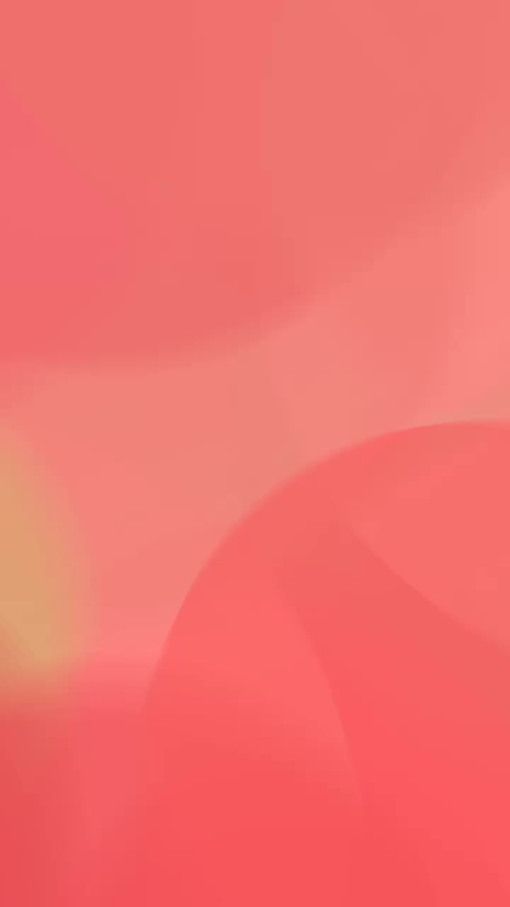 @user87450096561
