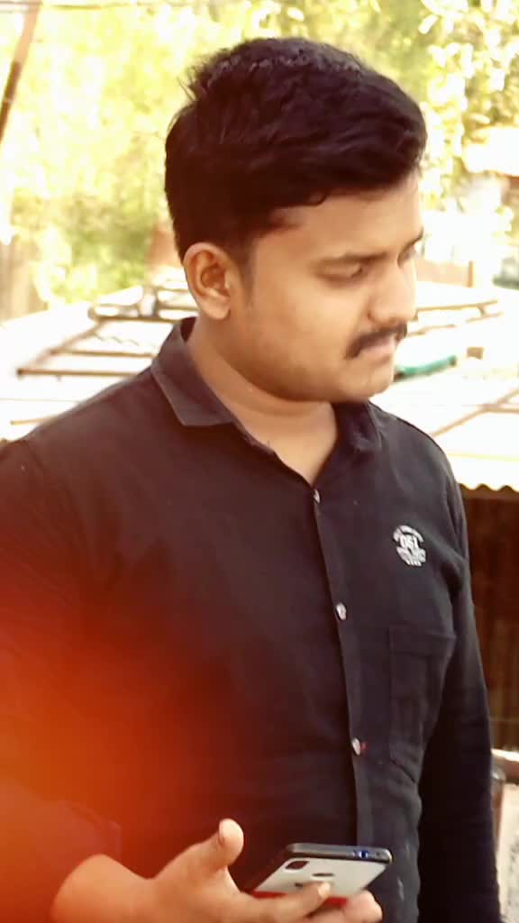 @💖💖वैभव राणा😁🤣