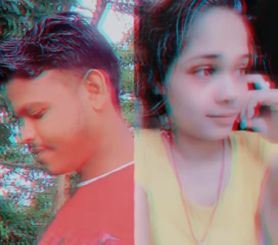 @Tapan