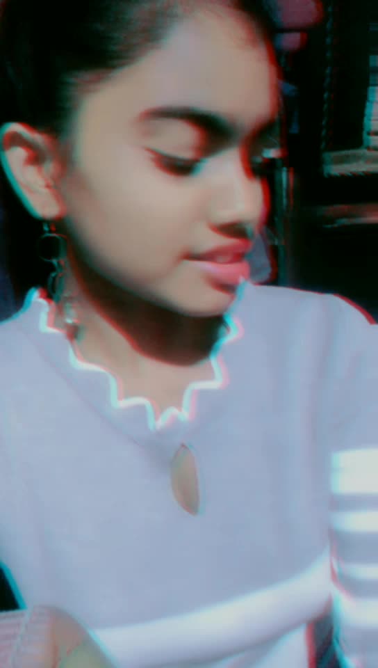 @bhawna gurukhele