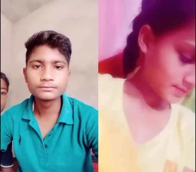 @user46536728372