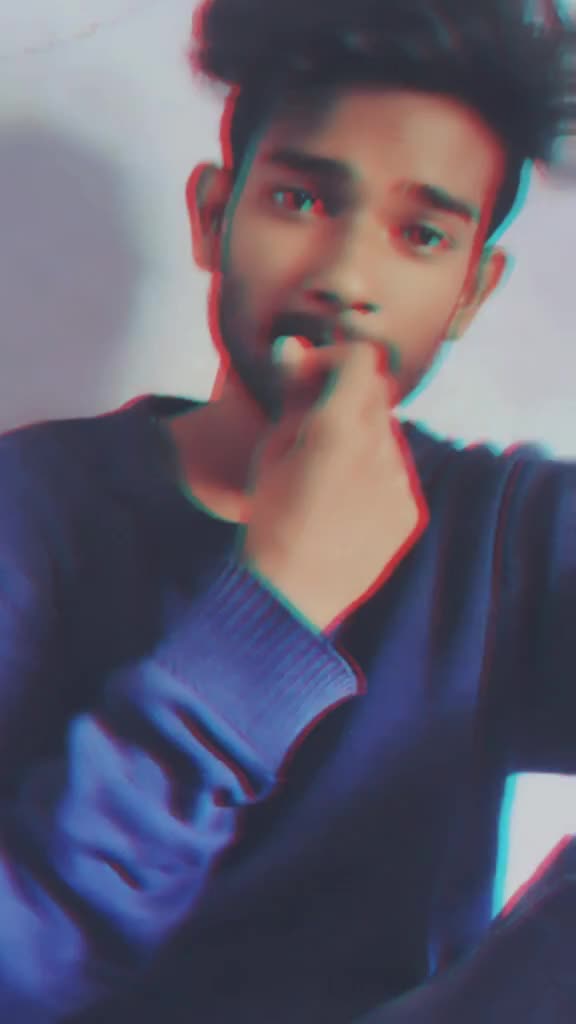 @luckysumanth8