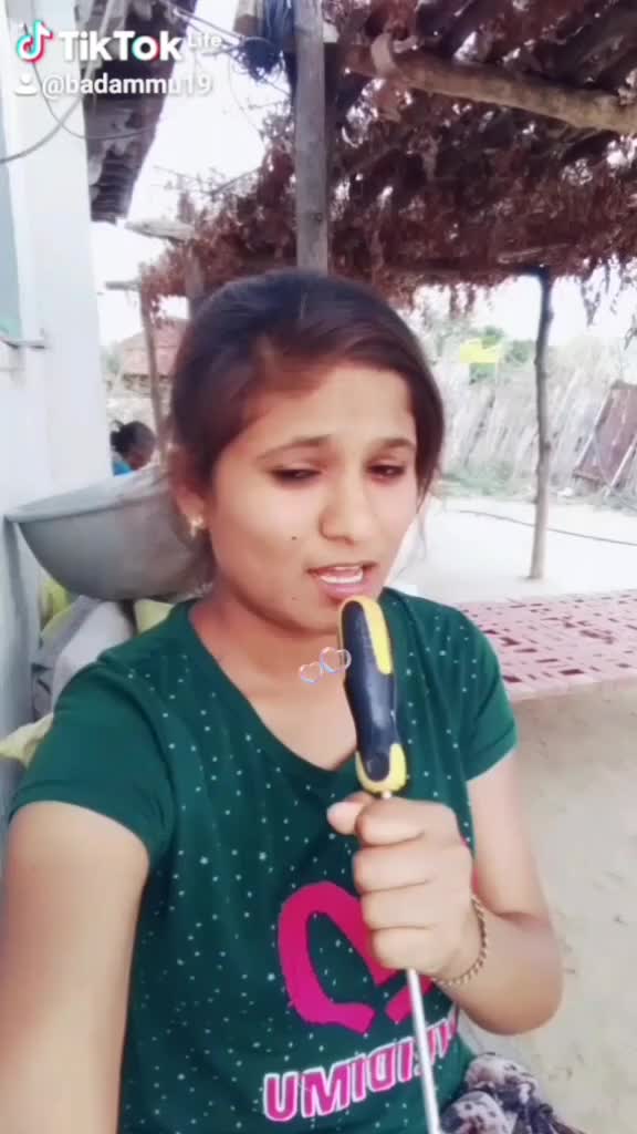 @rojaammu 19-12