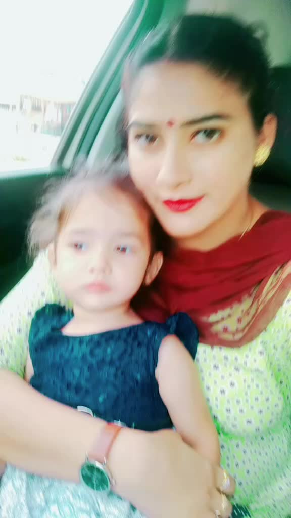 @gursifat21