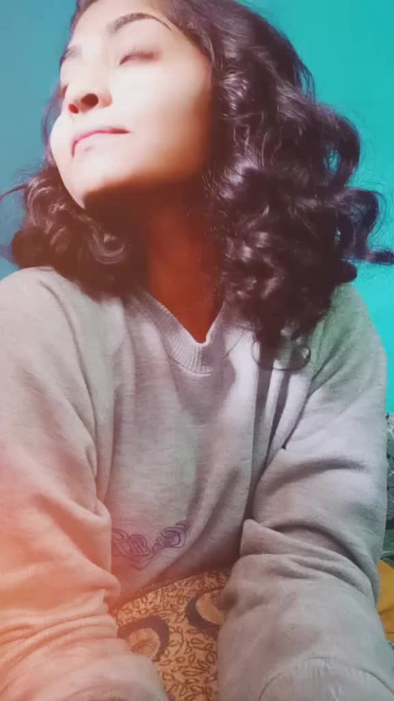 @Ja&ntilde;ice A&ntilde;n