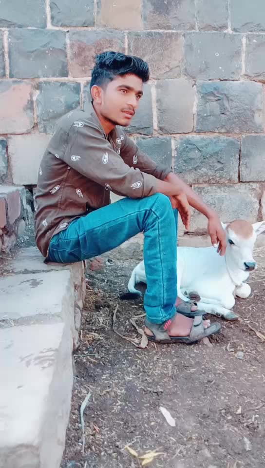 @आम्ही_धुळे_पाडळदे_कर