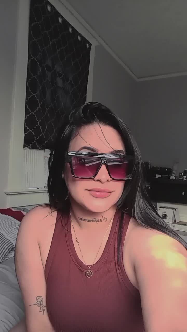 @DebbyD.