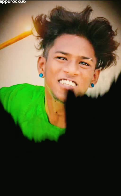 @❤( &hearts;RAJESH&hearts;)❤,R.S😘
