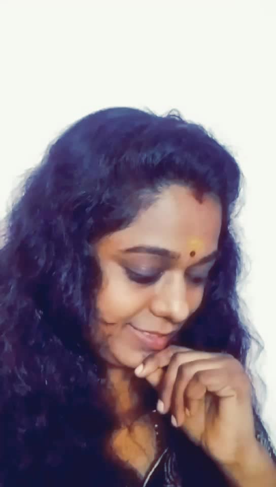 @revathi reddy